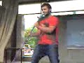 Stegher's playback 2 (part.1)
