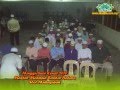 Maktab Mahmud Bandar Baharu:Minggu Suai Kenal 2010