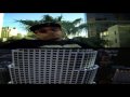 esso's second video from the 