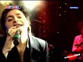 zakkum - ah cikolata zakkum - ah cikolata