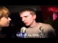 Dimitri finds out LulzSec has skill