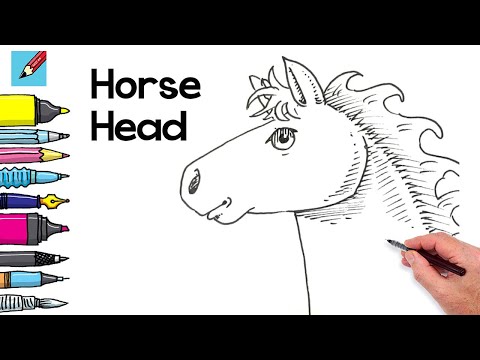 how to draw pdf ebook