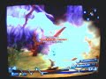 Dawn of Mana Boss #2: Grim Treant on Hard Dawn of Mana Boss #2: Grim Treant on Hard