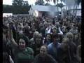 Horkyze Slize - Silny Refren live (Léto s Rychtářem 2008)
