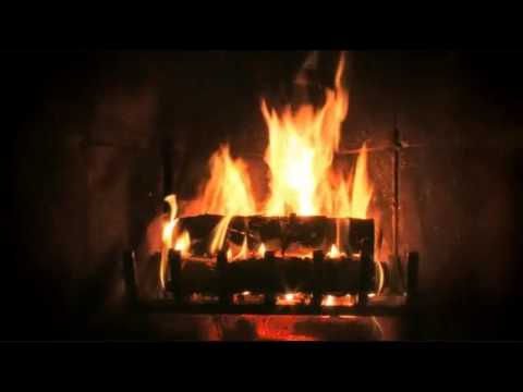 Christmasmusic - For your holiday pleasures I have produced an HD video that you can start playing and forget for 2 hours. All music is of the jazz and classical genres, all ...