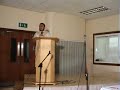 A nice poem of Qazi Najrul Islam recited by BFE UK member for Bijoy Dibos and Eid ul Azha celebration on 23rd December in London