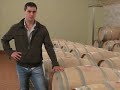 Vega Sicilia.wmv