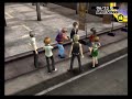 P4 - Arc: Rise  \"Begins\" (P04/05)