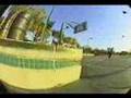 Javier Nunez- City Stars View Video