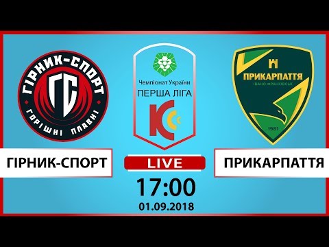 Прев'ю відео