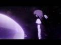 Orihime Inoue -Two Hundred & Fifty Dark Stars-