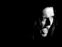 Adios a Los Dioses - Cecilia Toussaint