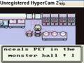 Pokemon Green Adventure Ep. 1: Hax0r