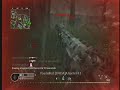 CoD4 - Dominated 16