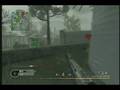 CoD4-Dominated-16