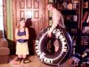 Global Warming Denial Disorder 