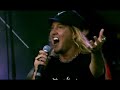 NEVERMORE.-Enemies Of Reality(Wacken 2006)  [LIVE]