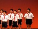 ２００８年芸術競演大会