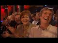 Mitternachtsspitzen: Interview mit Putin & Schr�der