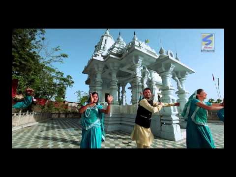 BHAKTISANGEET || RAMAN BAINS || SHIV BHOLA || REHMATAN TERIYAN || AMAR { DE MUSIC MIRROR}