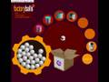 Factory Balls 2 Kongregate (1 of 3)