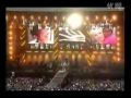Agape Choir featuring Annie Lennox   We AreTogether  Live
