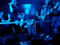 Gots 2 Get Her - Blake Lewis Club Sno