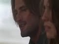 Iris - LOST Kate and Sawyer