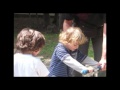 "Parent Project finanzia un nuovo progetto di ricerca contro la distrofia muscolare di Duchenne grazie al Fondo Daniele Amanti." Roma, 8 settembre 2010