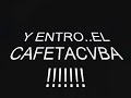 tacvba y zoe en metepec