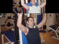 muscu muscu