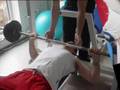 muscu