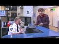 Draadstaal - Kom Vlug kijk