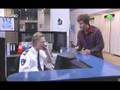 Draadstaal - Kom Vlug kijk