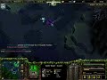 Mirana Arrow Shot