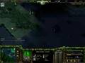 videos de Mirana Arrow Shot