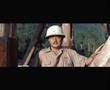 BRIDGE ON THE RIVER KWAI - 1957 Clip 6