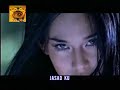 Dewa 19 - Sayap-sayap Patah