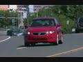 2008 Honda Accord Coupe Brand New Video