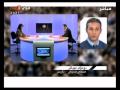 adsl TV 2009-11-26 22-20-54 Medi 1 sat.mpg