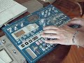 emx kraftwerk cover