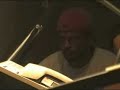 Wargasm Acoustic -- Free Man Wargasm Acoustic -- Free Man