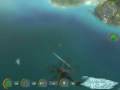 videos de White Gold: War in Paradise Trailer