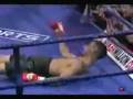 videos de Hed Pe-Wake Up (knockouts/pivot stick animator)