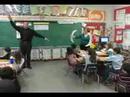 Woodbridge Schools Benefit from Everyday Mathematics Program