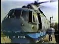Mil Mi-14 PL - \"Haze\" - Polish Navy