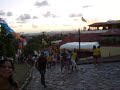 Olinda Com Carnaval