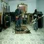 Team Sleep Blvd Nights Cover By IshI