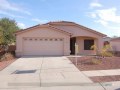 6967 W Tacna Dr Tucson, AZ 85745