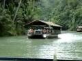 videos de Floating Restaurant - Loboc River Cruise